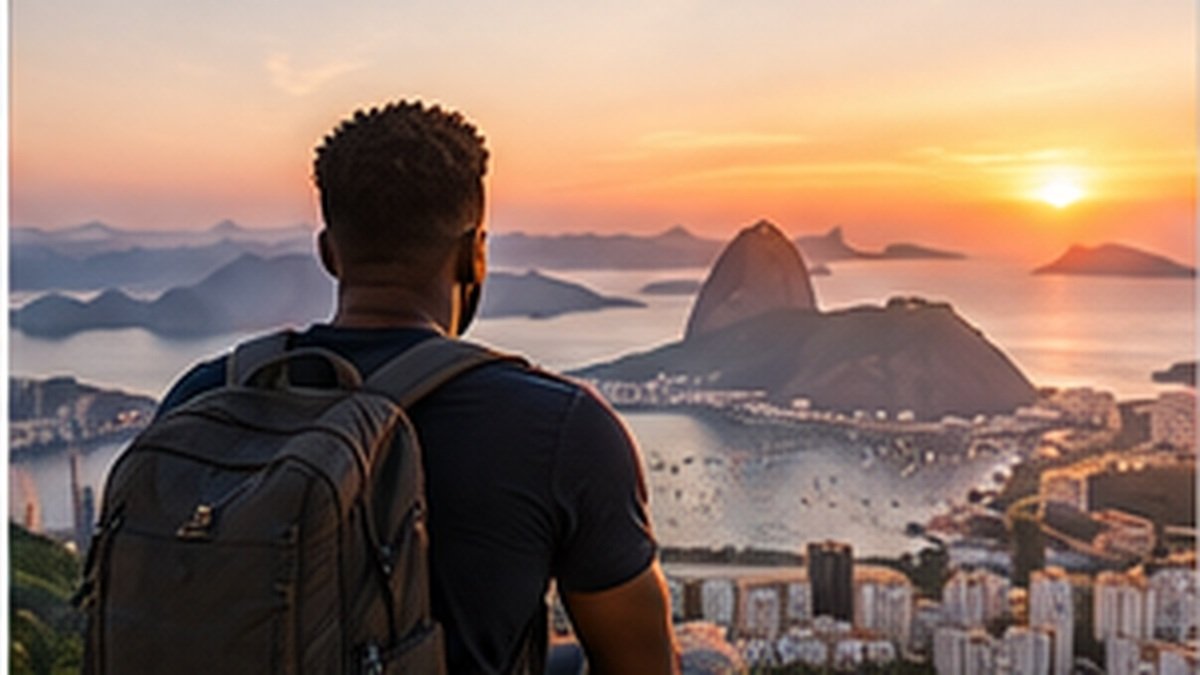 How to Choose a Country to Move To When Everywhere Looks Good Online