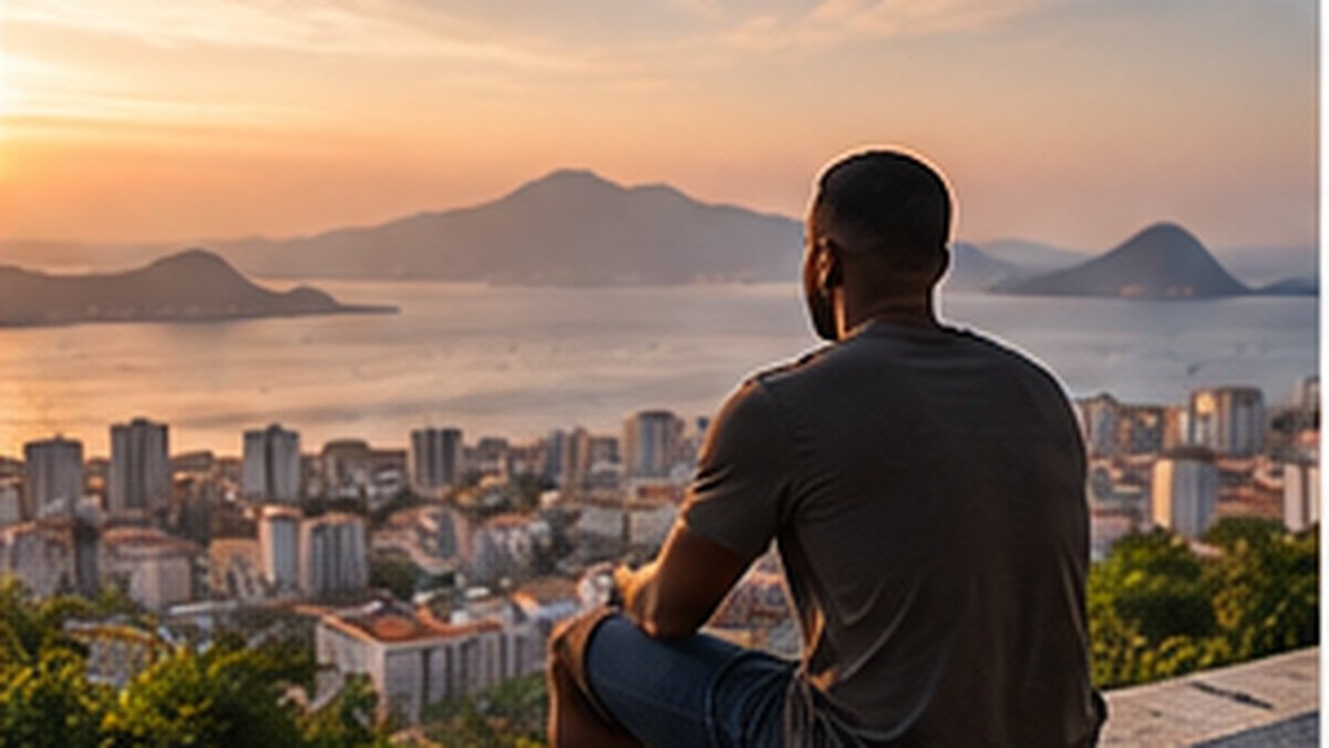 What If You Move Abroad and Regret It? How to Make the Decision Without Trapping Yourself