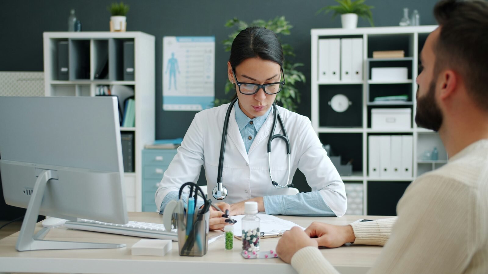 Best International Health Insurance for Americans Abroad in 2027